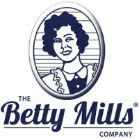 Betty Mills Medical Supplies Betty Mills Medical Supplies
