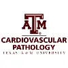 Texas A&M Cardiovascular Pathology Laboratory