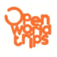 Open World Trips