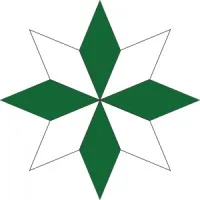 Tessera Development