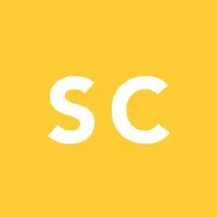 Social Construct Social Construct