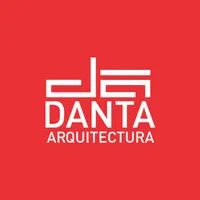 Danta Arquitectura