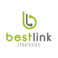 BestLink Strategies, LLC