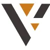 KV Pallets KV Pallets