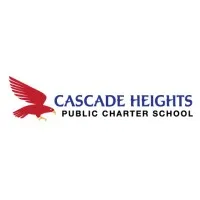 Cascade Heights Public Charter School