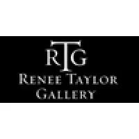 Renee Taylor Gallery Renee Taylor Gallery