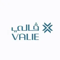 Valie for Real Estate Evaluation