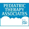 Pediatric Therapy Associates Pediatric Therapy Associates