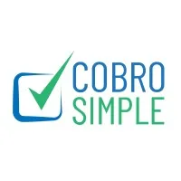 Cobro Simple Cobro Simple