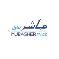 Mubasher Trade Egypt
