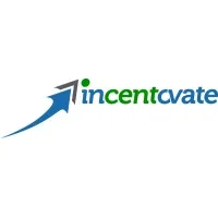 Incentovate LLC