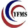 Yashika Facility and Manpower Solution Pvt Ltd Yashika Facility and Manpower Solution Pvt Ltd