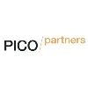 PICO Venture Partners PICO Venture Partners