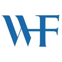 Whitehill Financial