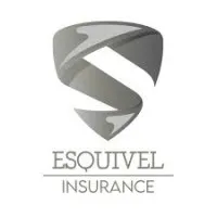 Esquivel Insurance