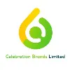 Celebration Brands Limited Celebration Brands Limited