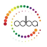 Adba Analytics
