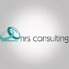 NRS Consulting NRS Consulting