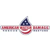 American Water Damage