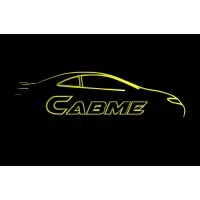 CabMe