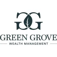 Green Grove Wealth Management