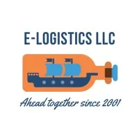 E-Logistics LLC