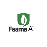 Faama Ai
