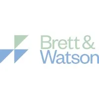 Brett & Watson Consulting Actuaries