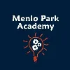 Menlo Park Academy Menlo Park Academy