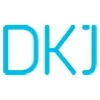 DKJ projects.architectur
e DKJ projects.architectur
e