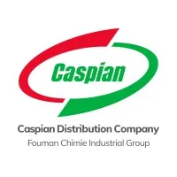 Caspian Distribution Co