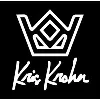 Kris Krohn Power Team Kris Krohn Power Team