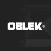 Oblek Company Oblek Company