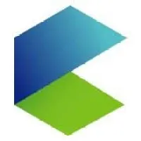 CRIBSON Technologies