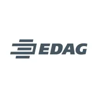 EDAG Group