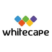 Whitecape Technologies