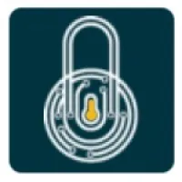 Tech . Law Tech . Law