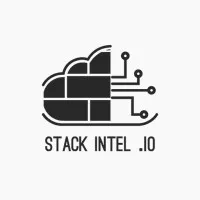 Stack Intel .IO