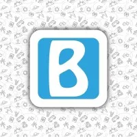 Biletiniz.com Biletiniz.com