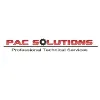PAC Solutions, LLC