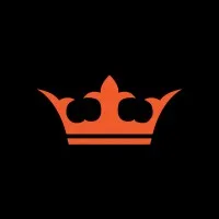 Royal IT Royal IT