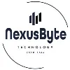 NexusByte NexusByte