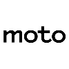 Moto Designshop Moto Designshop