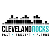 Cleveland Rocks: Past Present and Future Cleveland Rocks: Past Present and Future