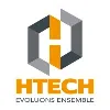 Htech Inc Htech Inc