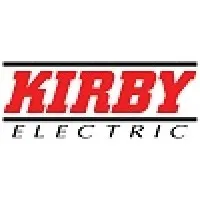 Kirby Electric Inc.