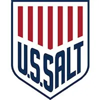 U.S. Salt