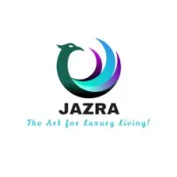 Jazra Design and Interior Fitout