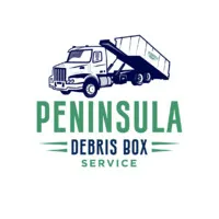 Peninsula Debris Box Service, LLC.