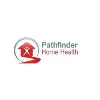 Pathfinder Home Health Pathfinder Home Health